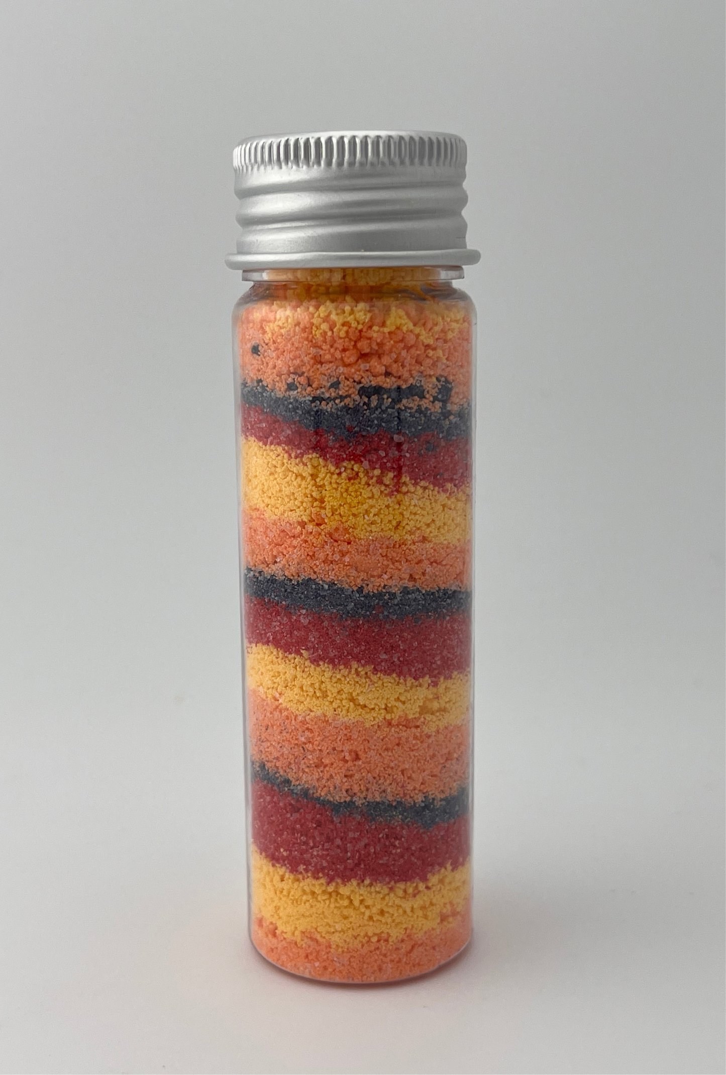 Volcano Potion Making Kit