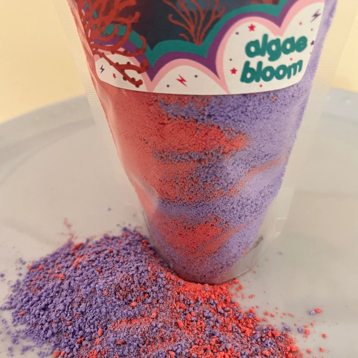 Under The Sea Potion Kit Large