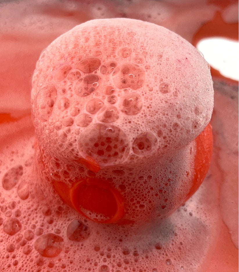 Dracula's Brew - Halloween Potion-making kit