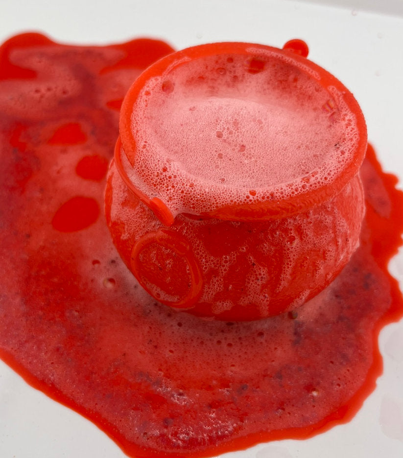 Dracula's Brew - Halloween Potion-making kit