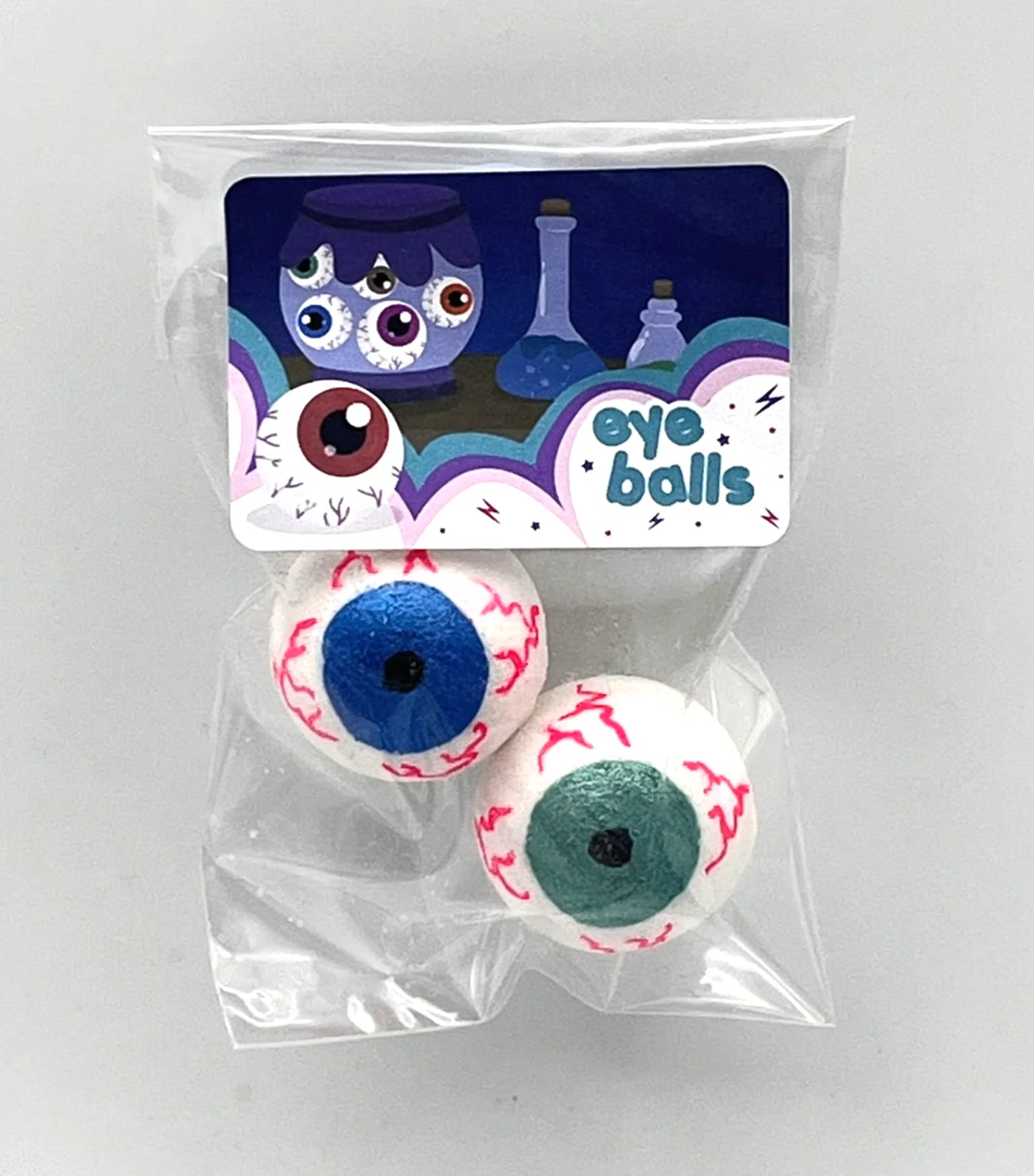 Mystical Potion Kit Medium