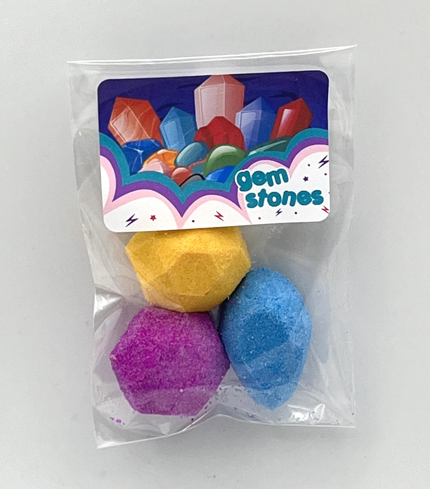 Mystical Potion Kit Medium