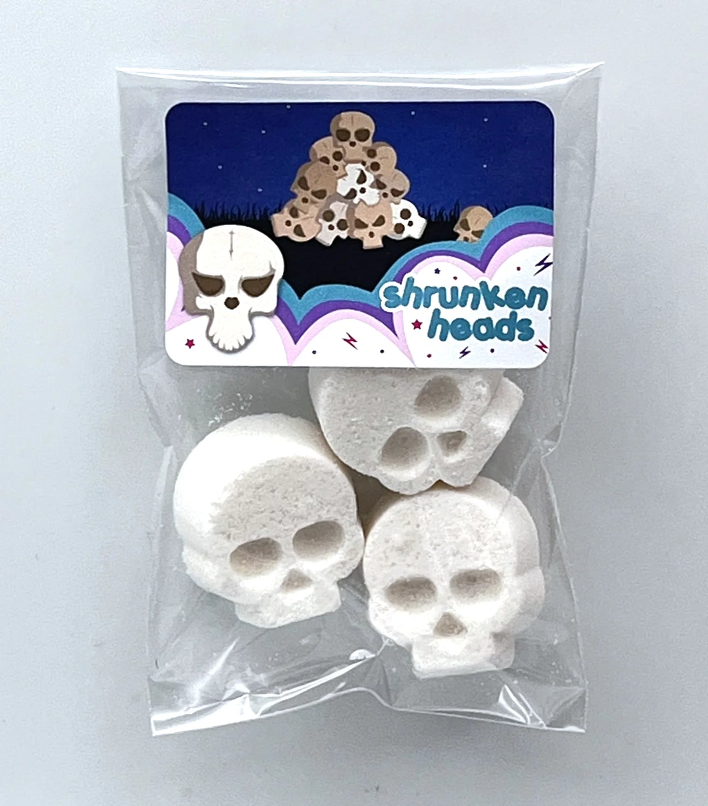 Mystical Potion Kit Medium