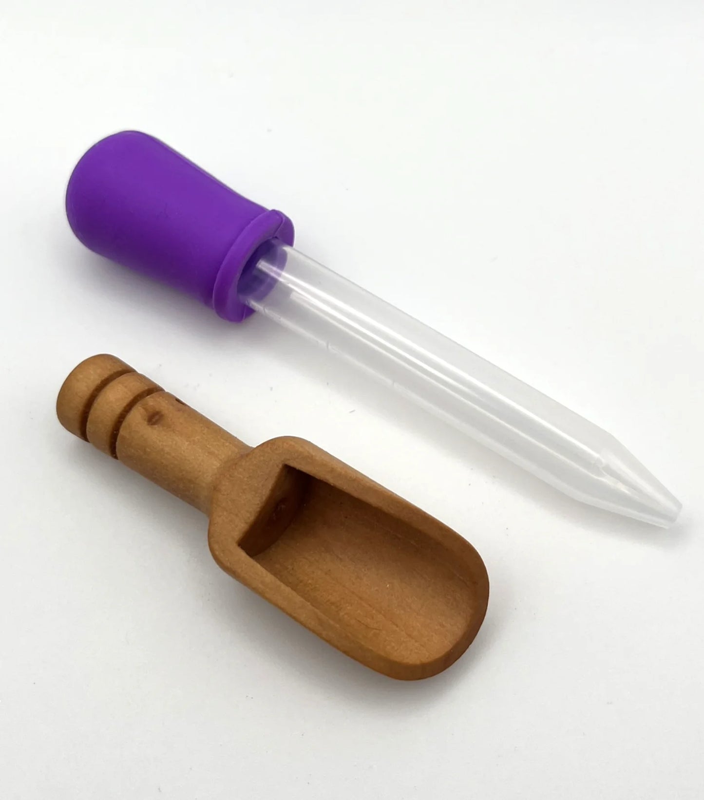 Mystical Potion Kit Mini