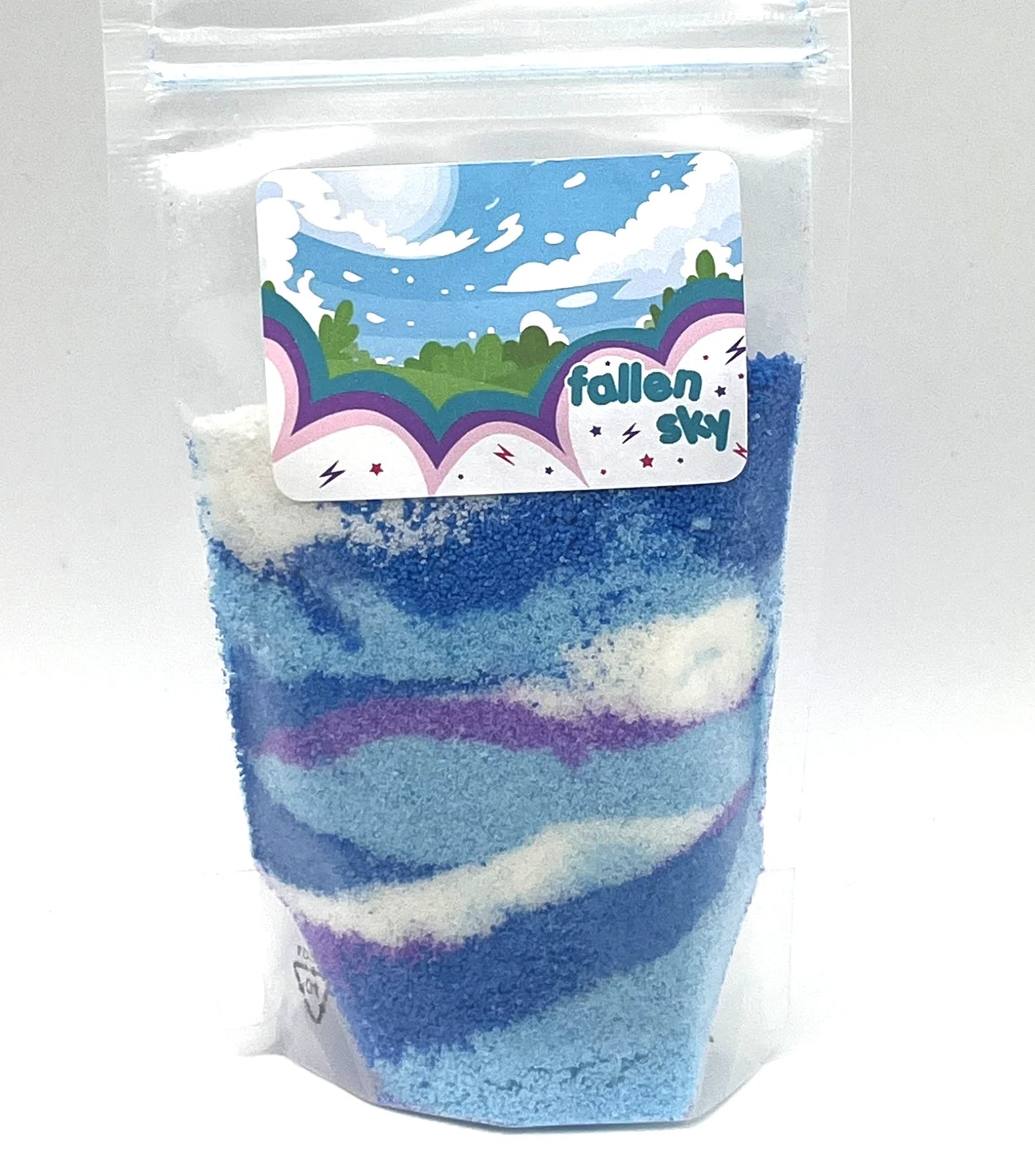 Nature Potion Making Kit - Mini