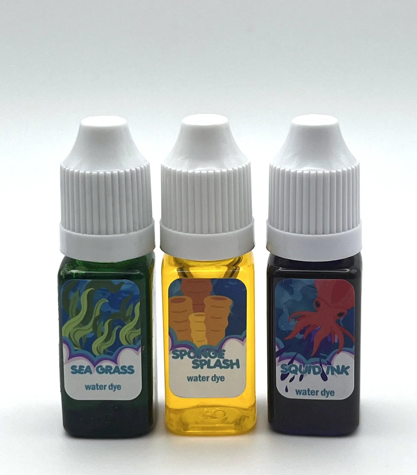 Under The Sea Potion Kit Large