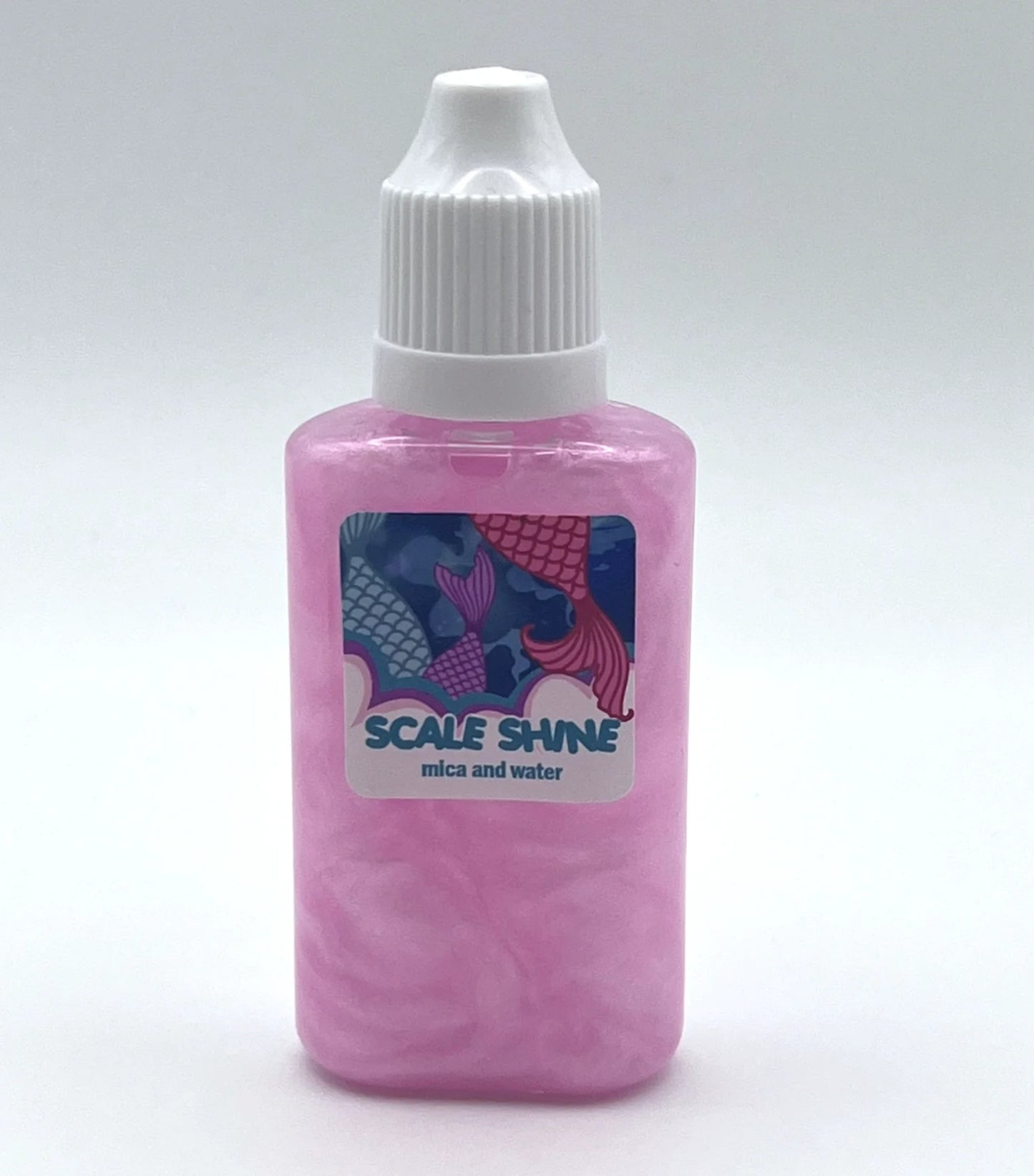 Under The Sea Potion Kit Medium