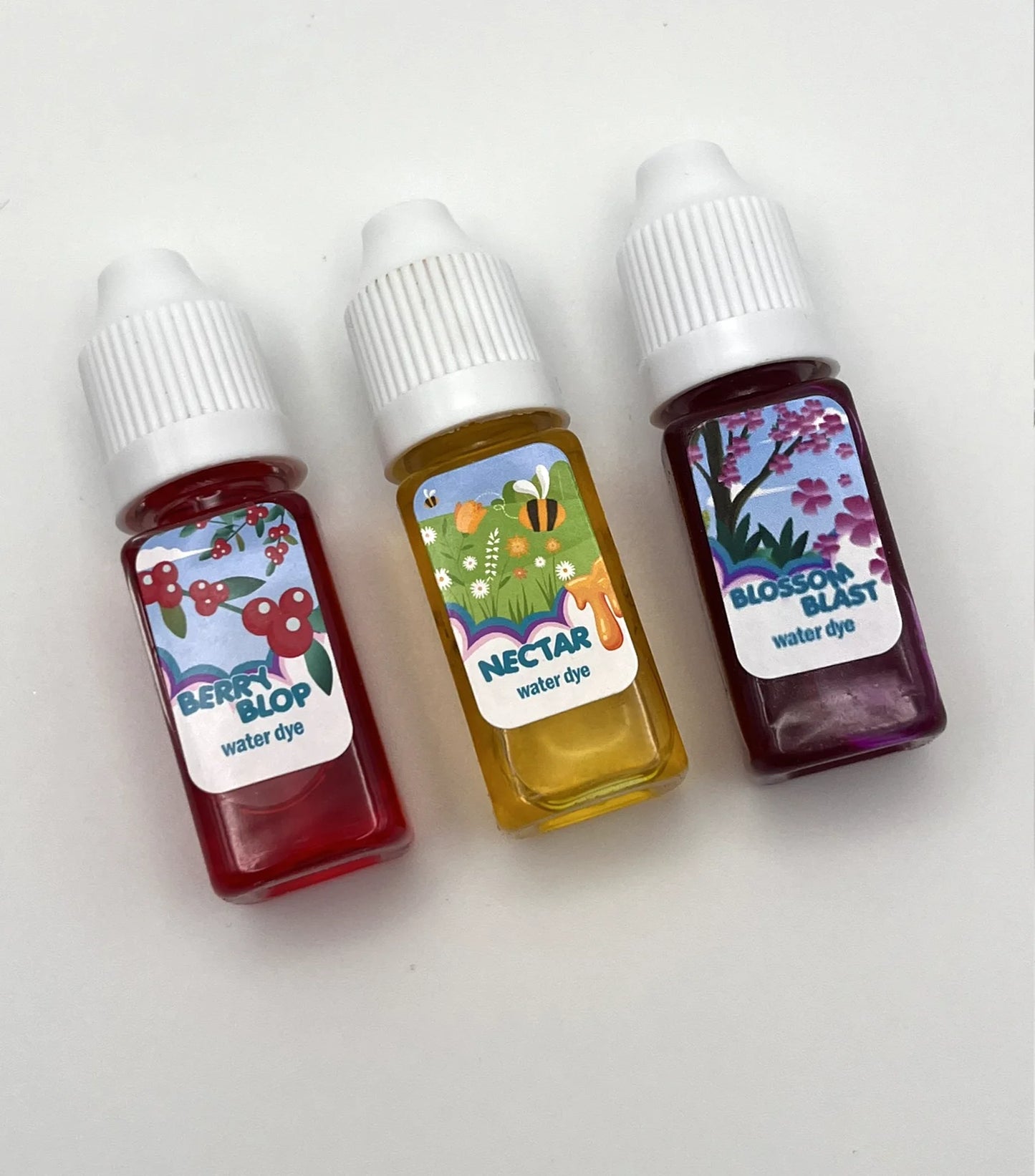Nature Potion Making Kit - Large