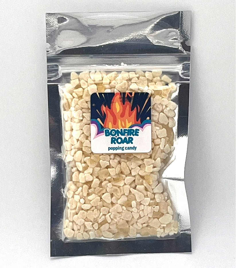 Fizziworks - Firework Potion Making Kit