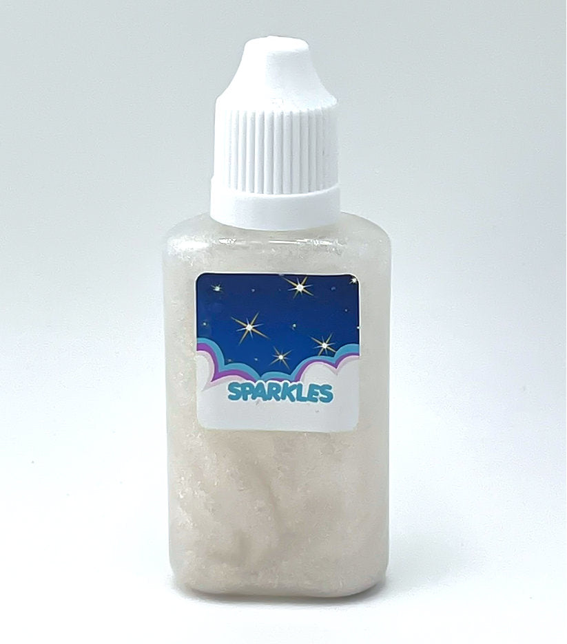 Fizziworks - Firework Potion Making Kit