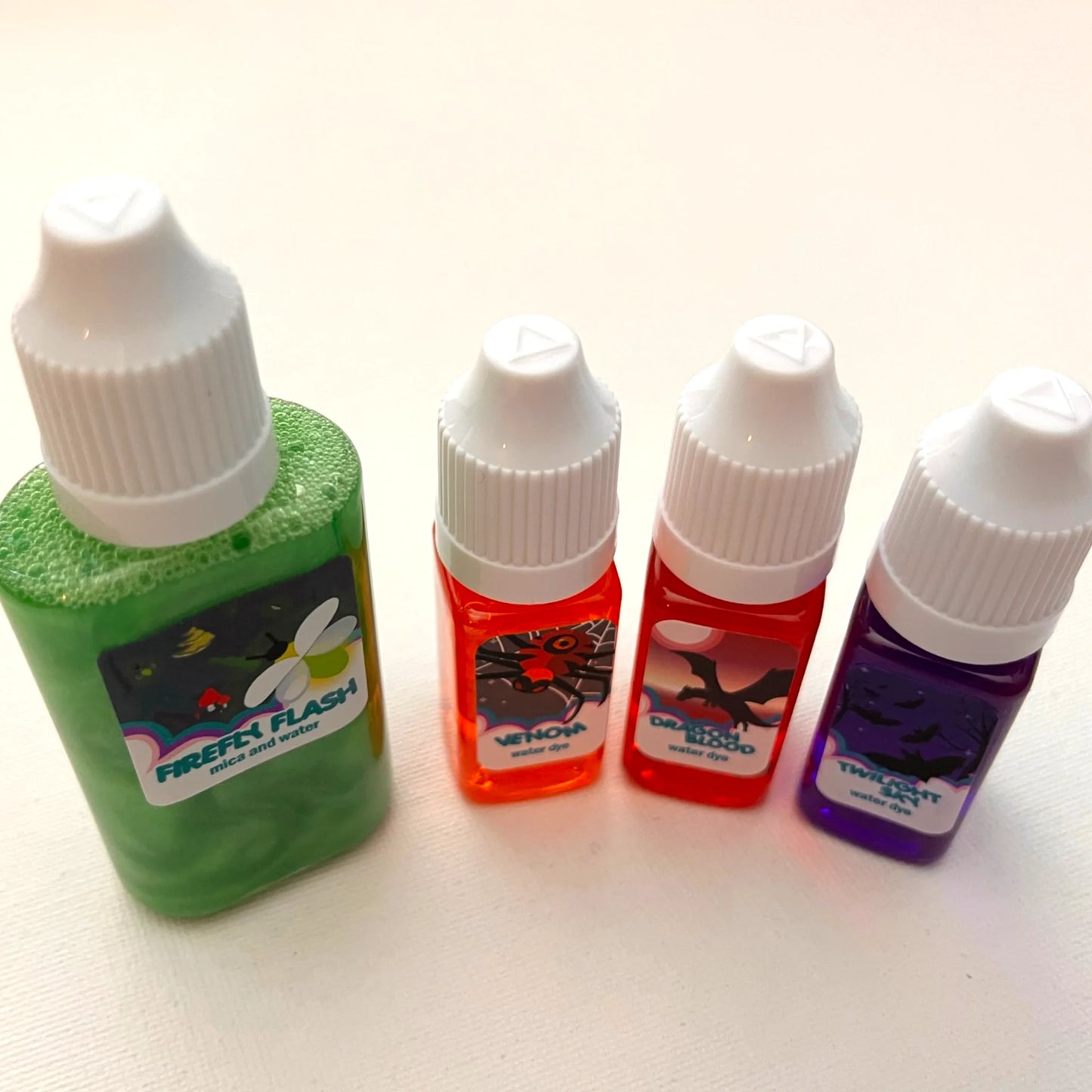 Mystical Potion Kit Large