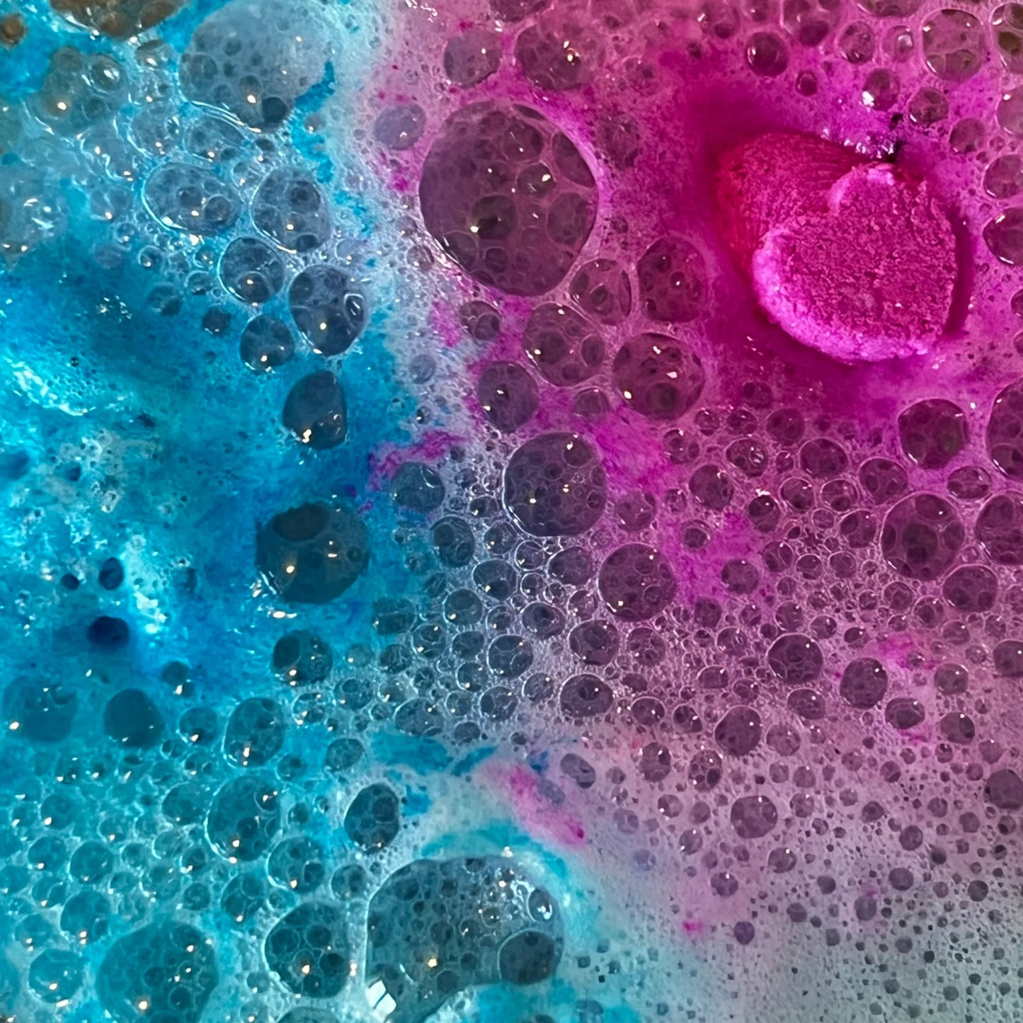 Egg-Citing Easter Potion Kit - Micro