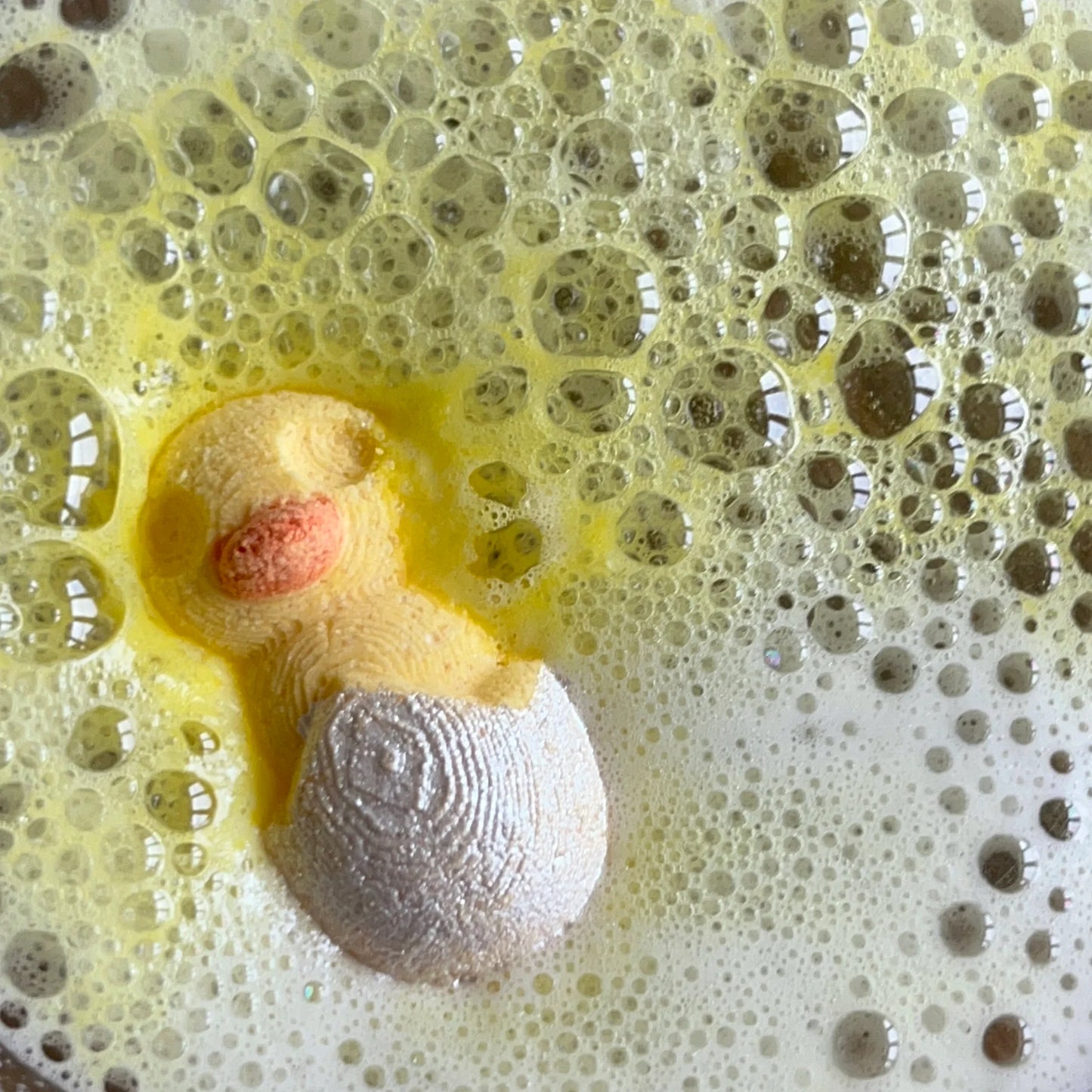 Egg-Citing Potion Kit - Mini