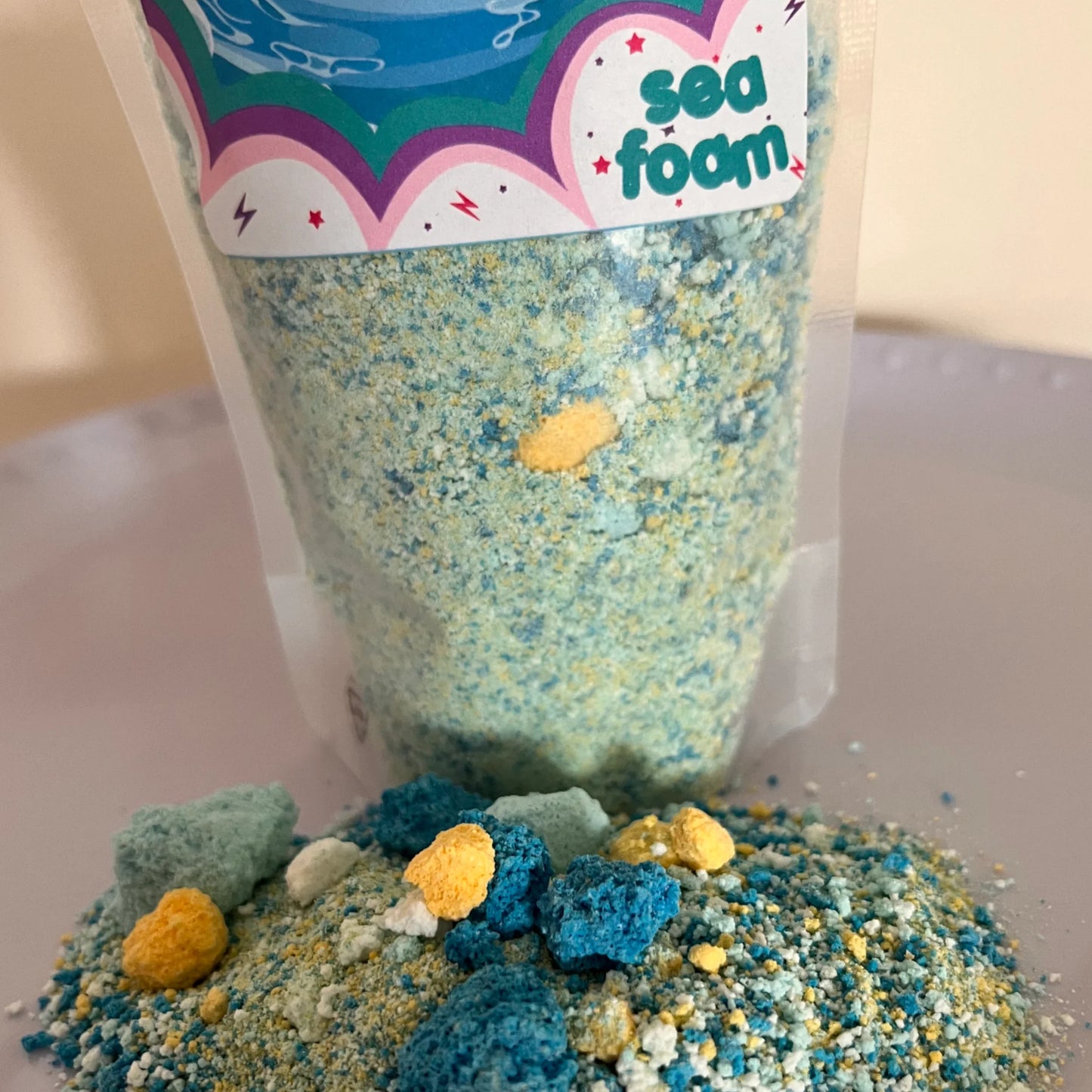 Under The Sea Potion Kit Large