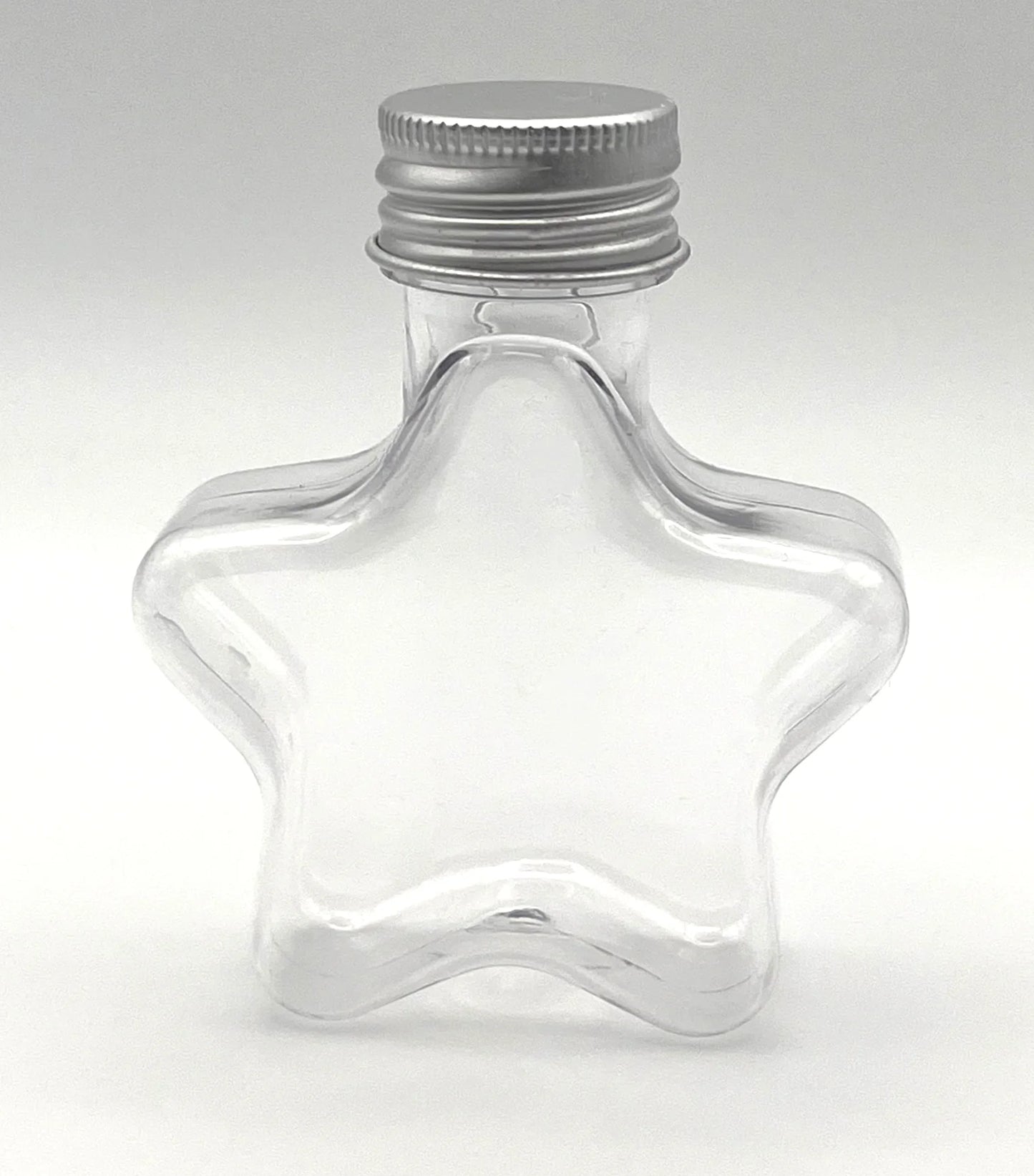 Potion Bottle - Star