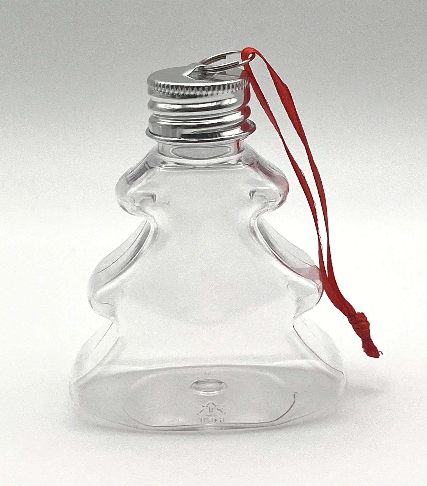 Potion Bottle - Tree