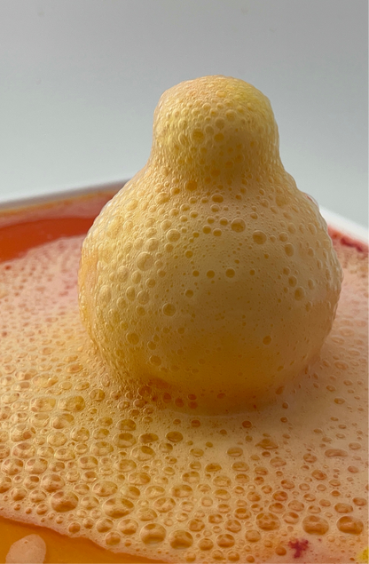 Volcano Potion Making Kit