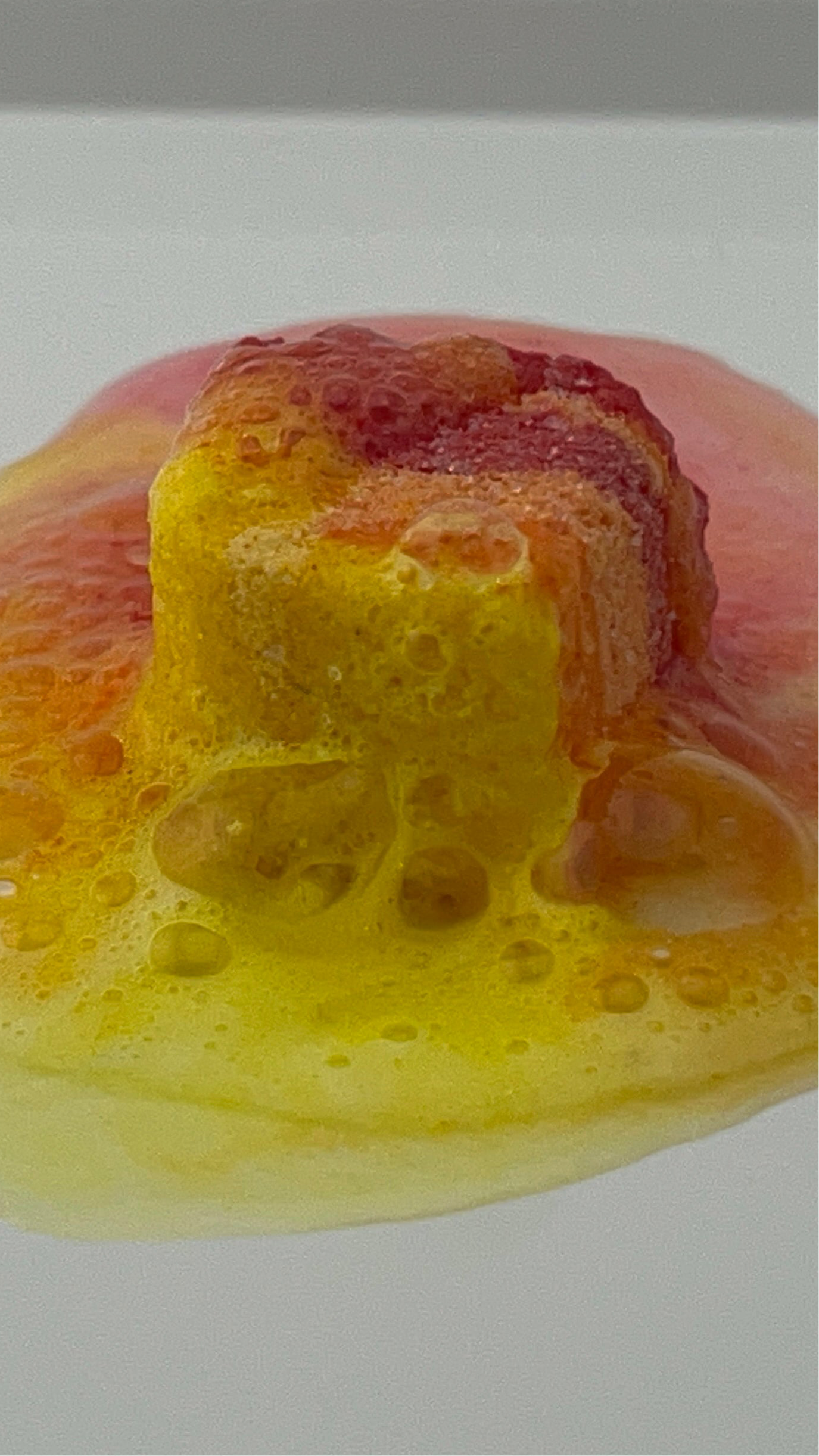 Volcano Potion Making Kit