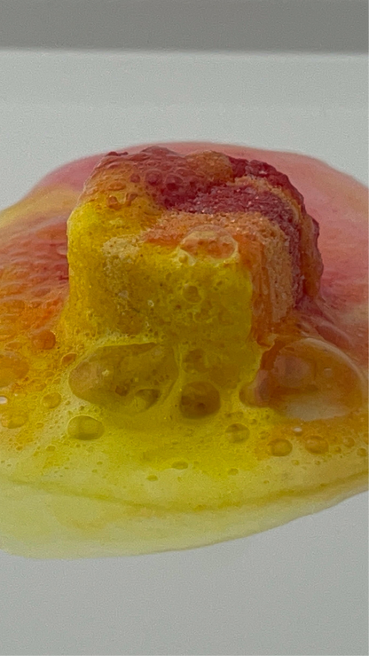 Volcano Potion Making Kit