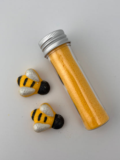 Bee Potion Kit