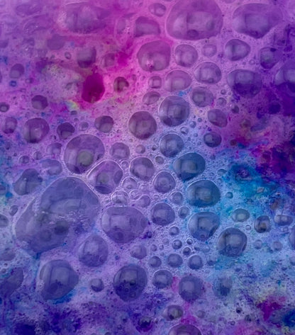 Aurora Fragments - Fizzy Potion Play Rocks