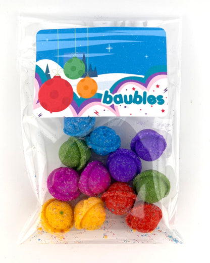 Fizztive Medium Potion Making Kit