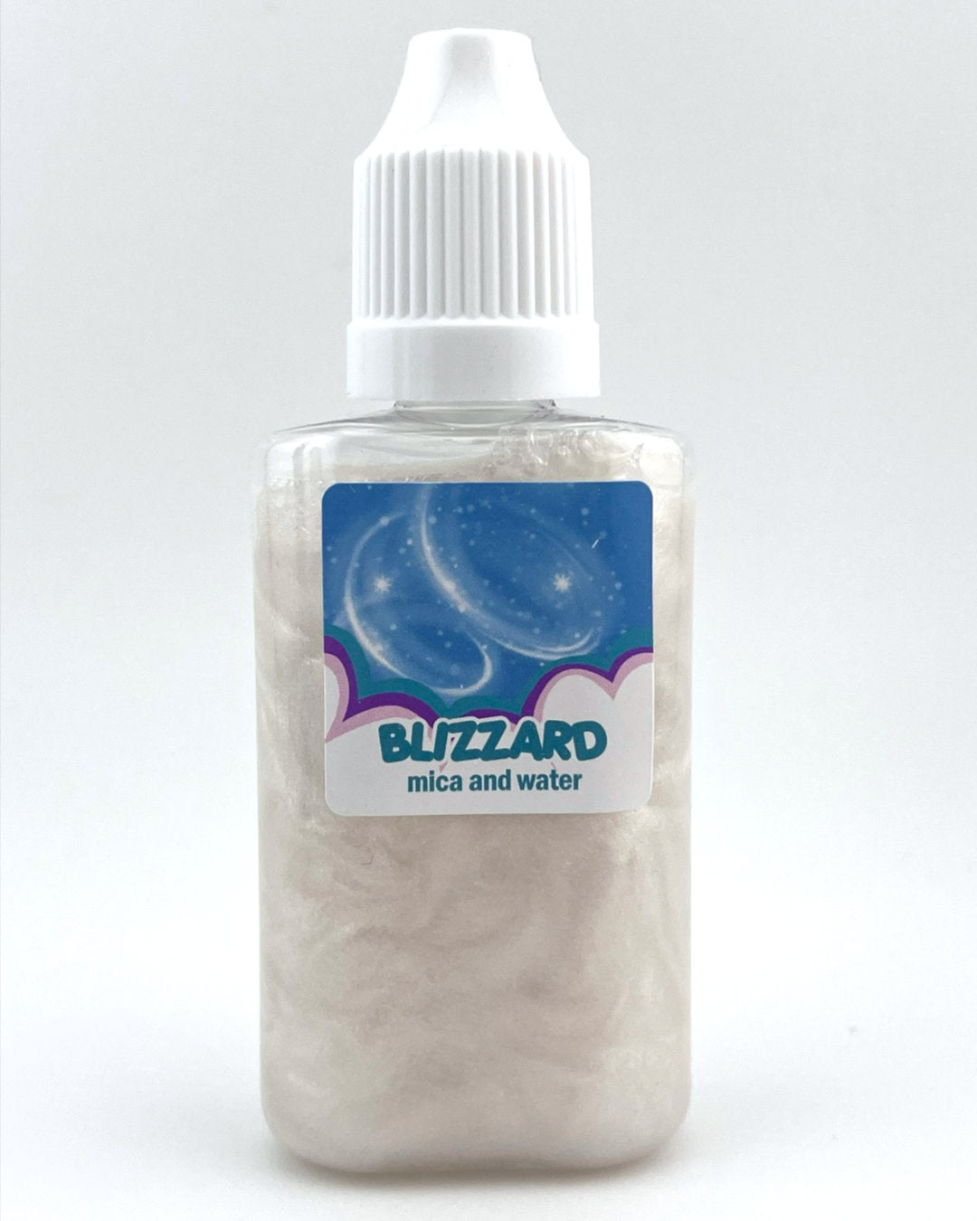 Fizztive Mini Potion Making Kit