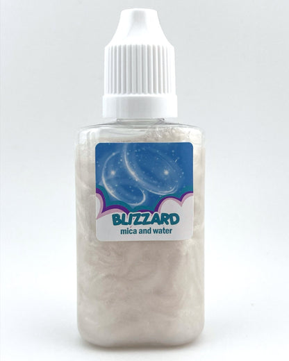 Fizztive Mini Potion Making Kit