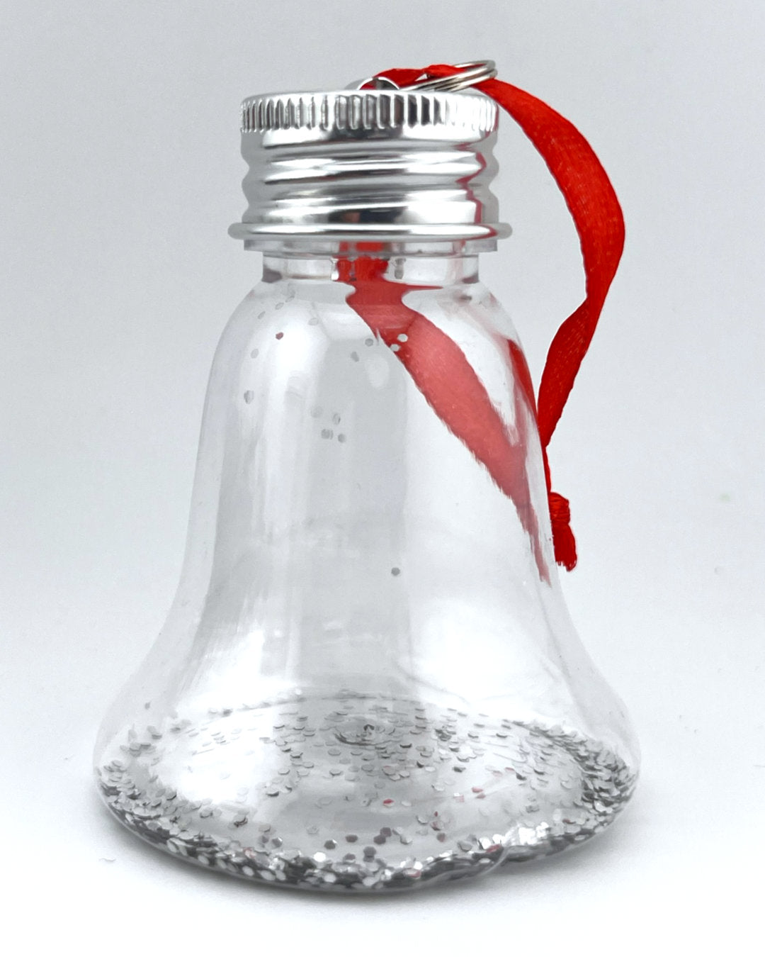 Fizztive Micro Potion Making Kit (Gold / Red Edition)