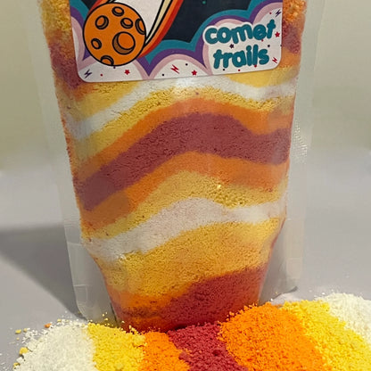 Galaxy Potion Kit Medium