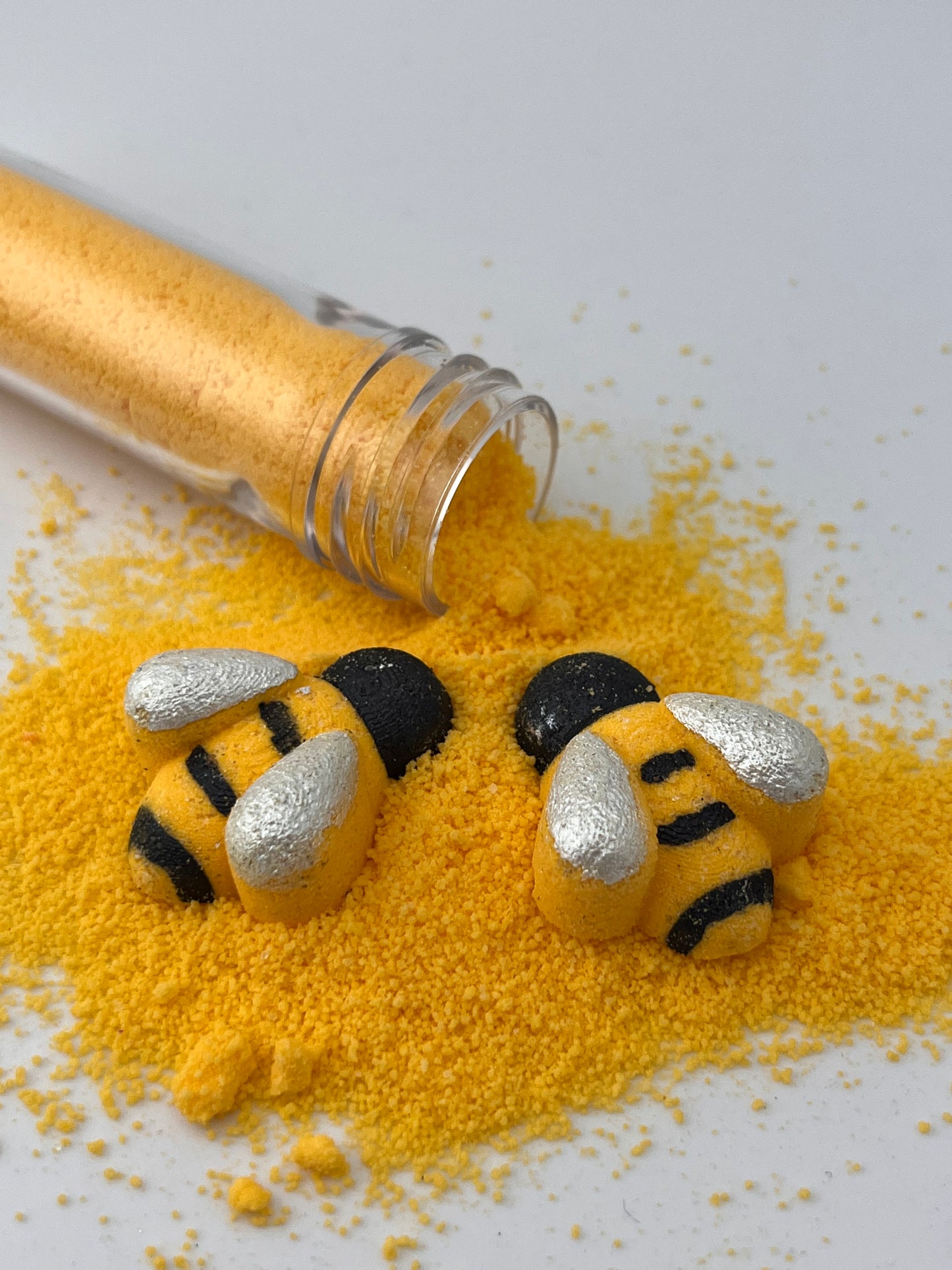 Bee Potion Kit