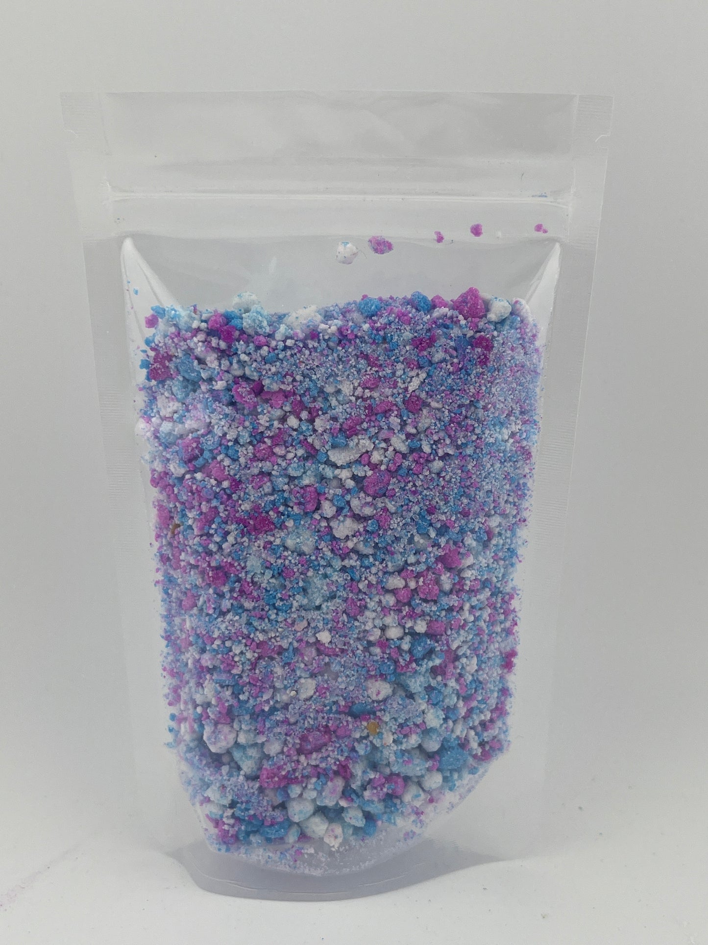 Confetti Fizz