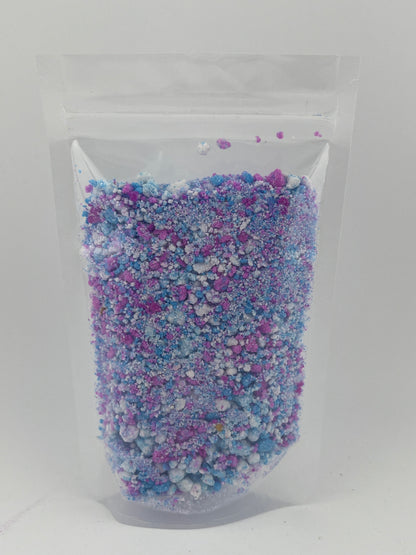 Confetti Fizz