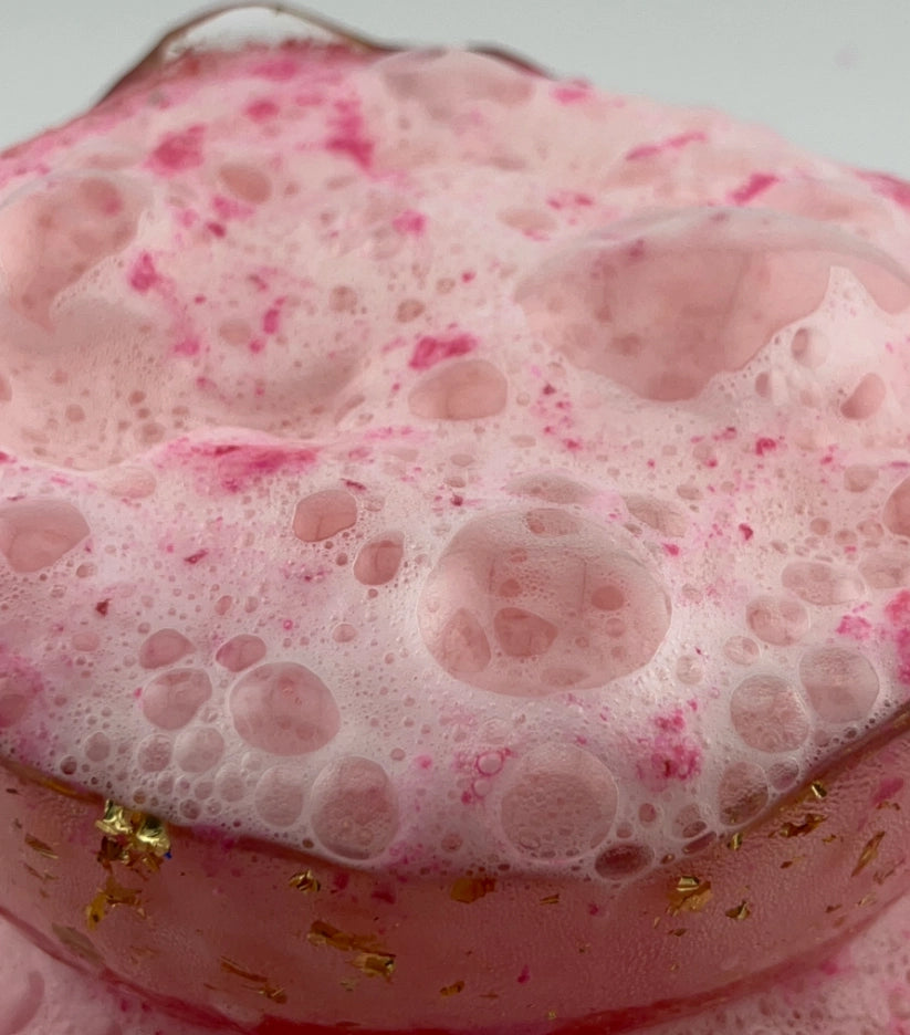 Egg-Citing Egg Box - Fizzy Easter Potion Making Kit for kids