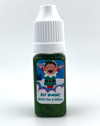 Fizztive Medium Potion Making Kit
