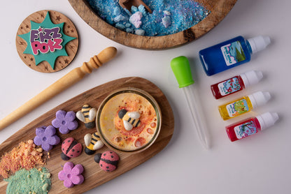 Nature Potion Making Kit - Large