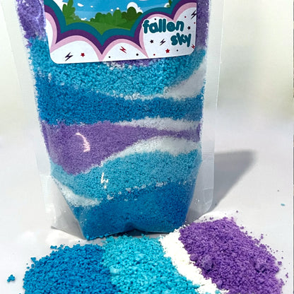 Nature Potion Making Kit - Mini