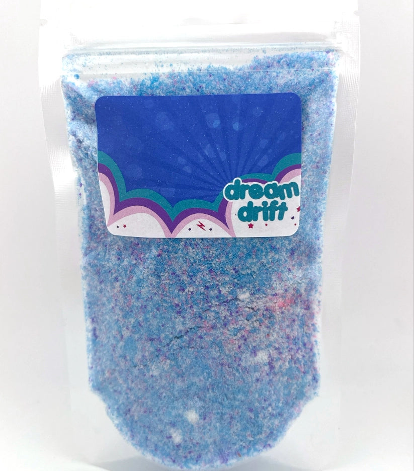 Happy Hearts - Valentine's Potion Making Kit - Medium