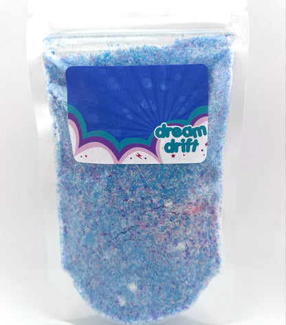 Happy Hearts - Valentine's Potion Making Kit - Medium