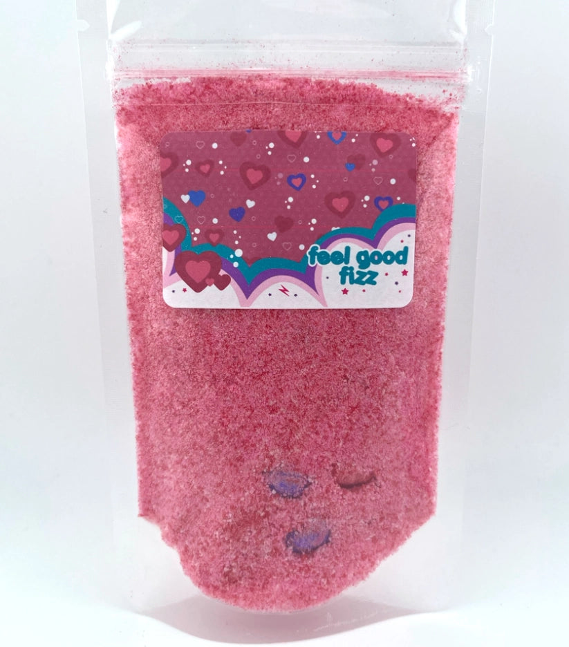 Happy Hearts - Valentine's Potion Making Kit - Mini