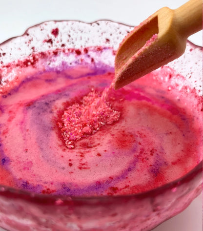 Happy Hearts - Valentine's Potion Making Kit - Mini