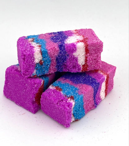 Happy Hearts - Valentine's Potion Making Kit - Medium