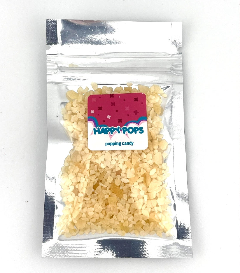 Happy Hearts - Valentine's Potion Making Kit - Medium