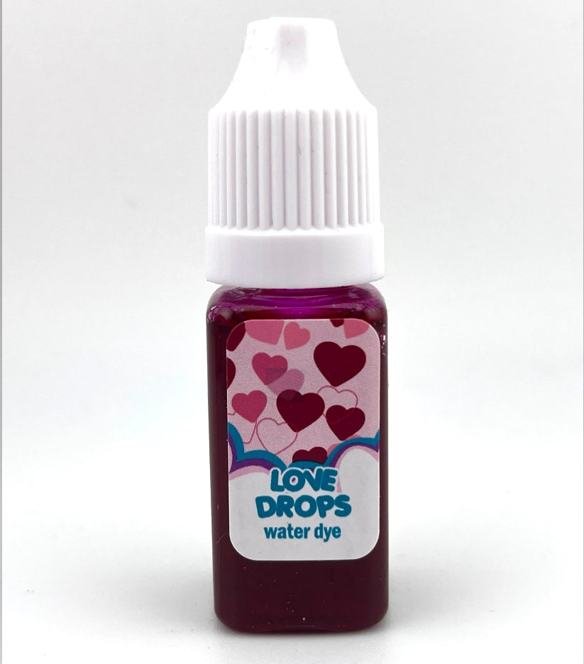 Happy Hearts - Valentine's Potion Making Kit - Mini