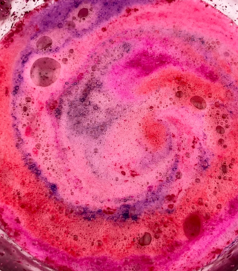 Happy Hearts - Valentine's Potion Making Kit - Mini