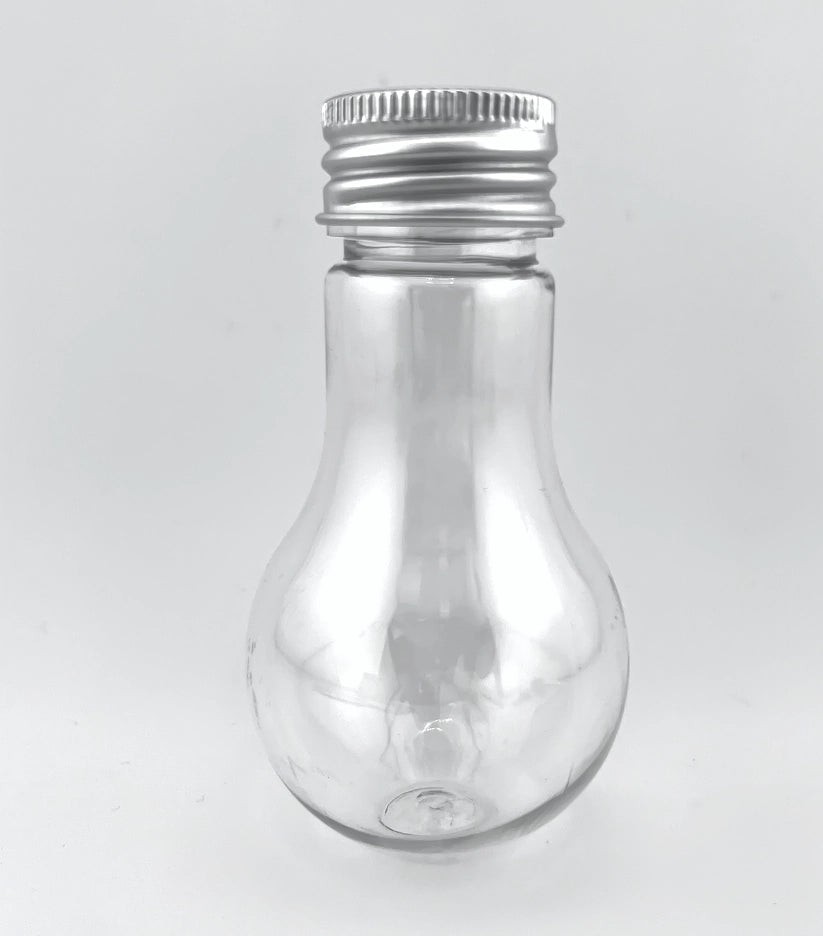 Potion Bottle - Bulb