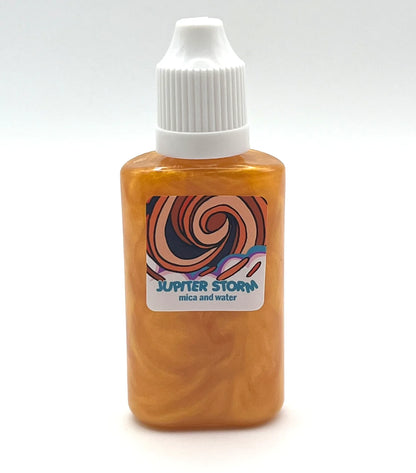 Galaxy Potion Kit Large