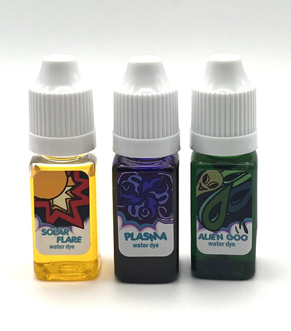 Galaxy Potion Kit Large