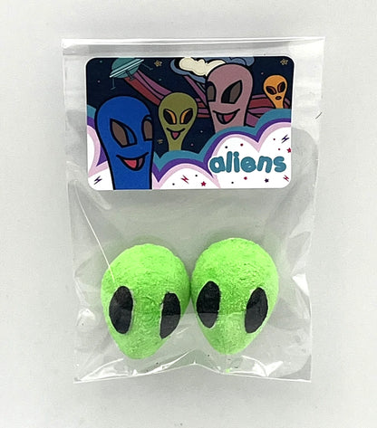 Galaxy Potion Kit Medium