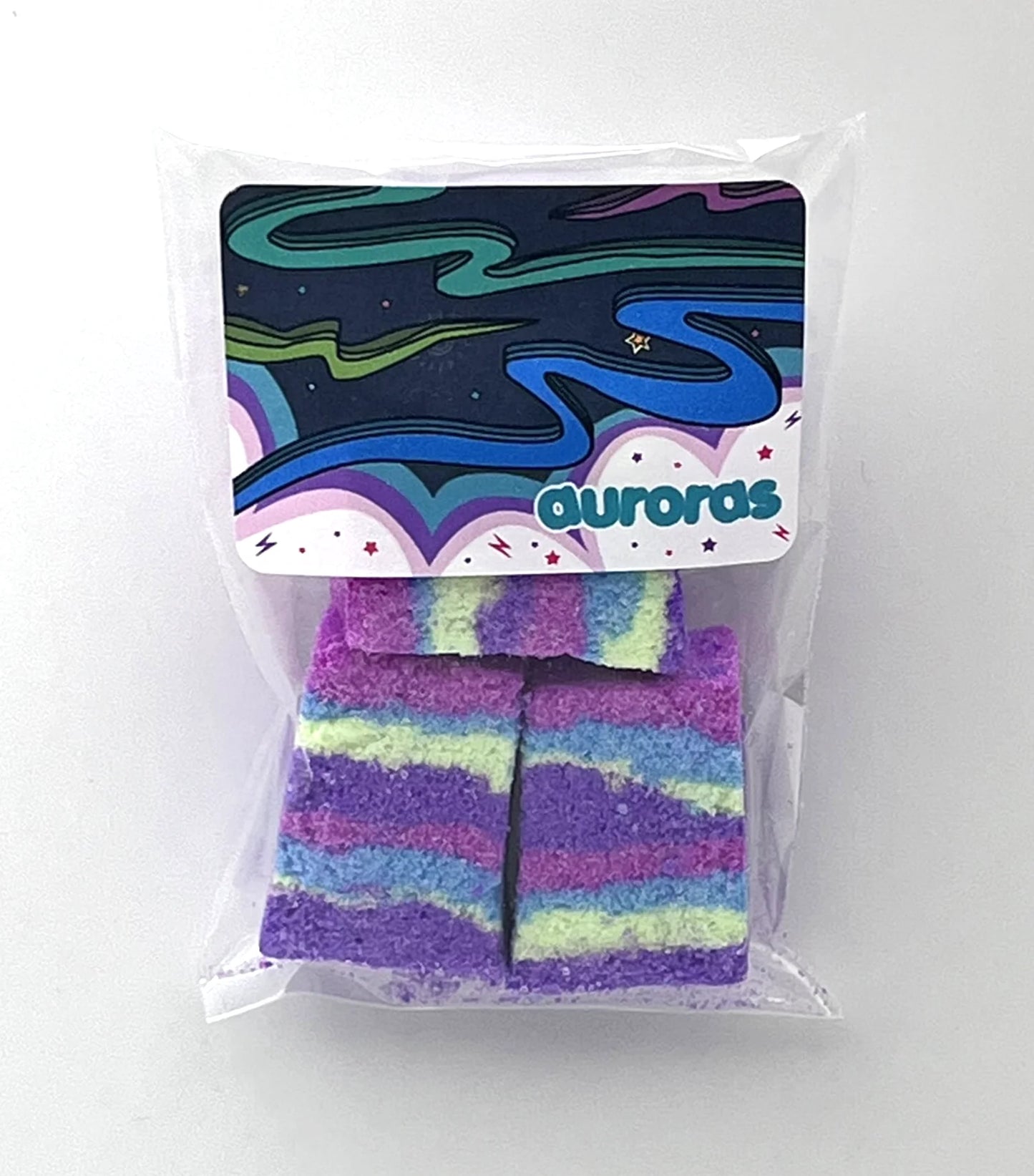 Galaxy Potion Kit Medium